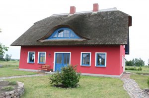 kaminstuw